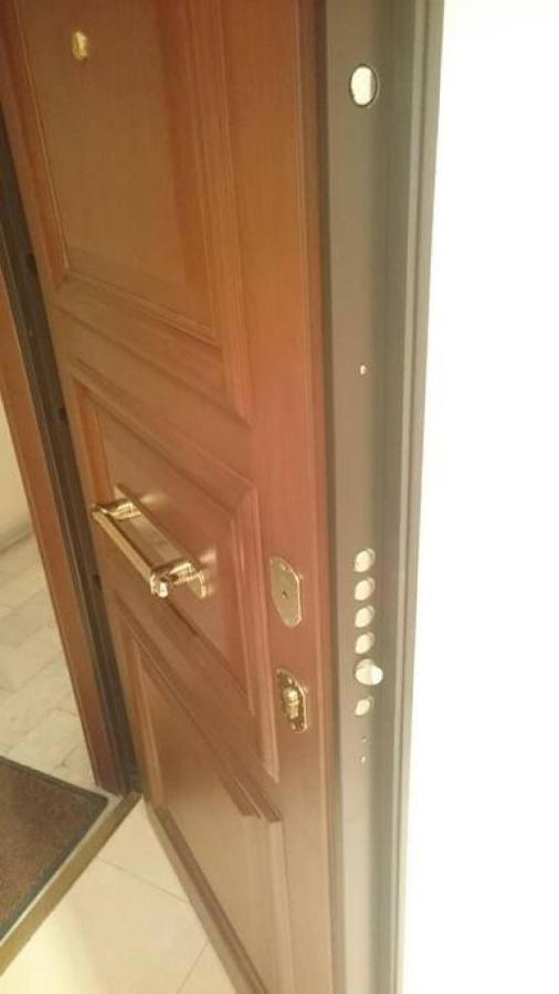 Lovely Apartment In Athens Center Bagian luar foto